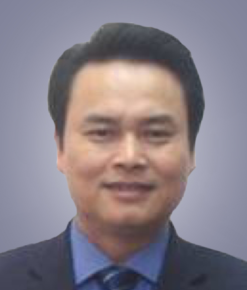 刘小冰