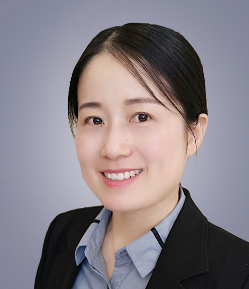 南继丽