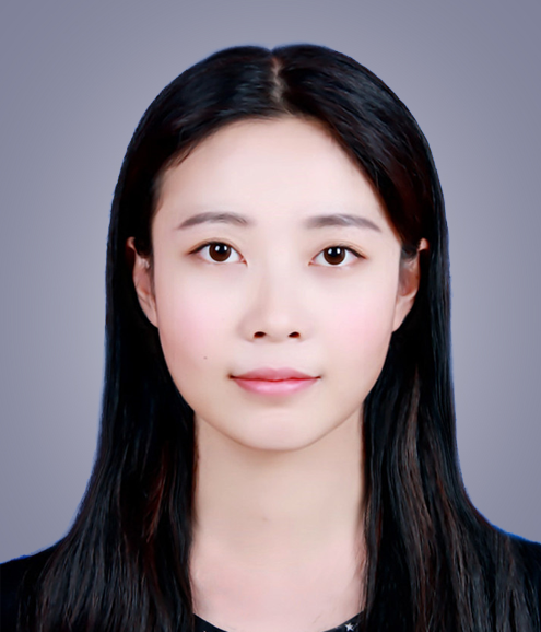 袁雪莹