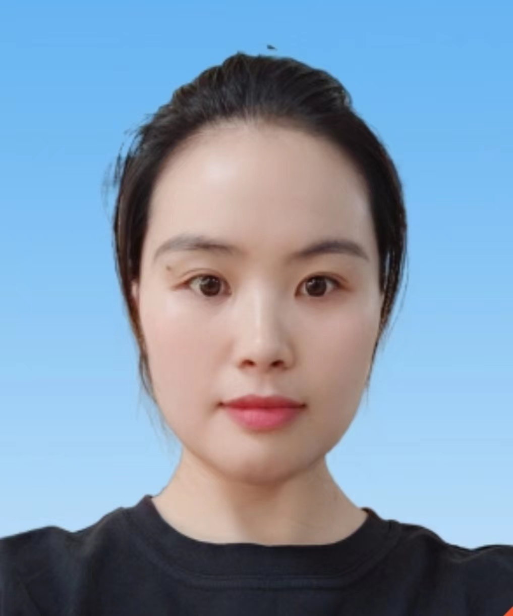 单凤莲