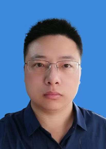 王兵帅